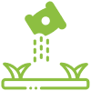 our-services-4_icon_image-1